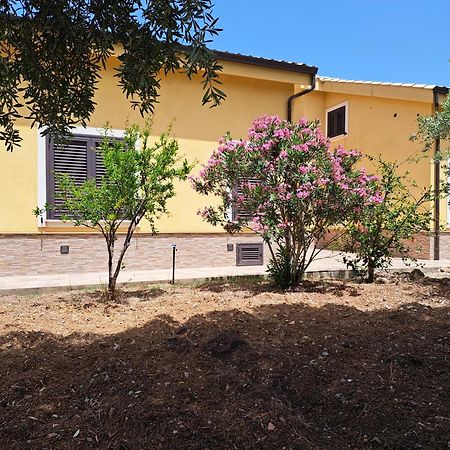 Villa M&R Cefalù Zimmer foto